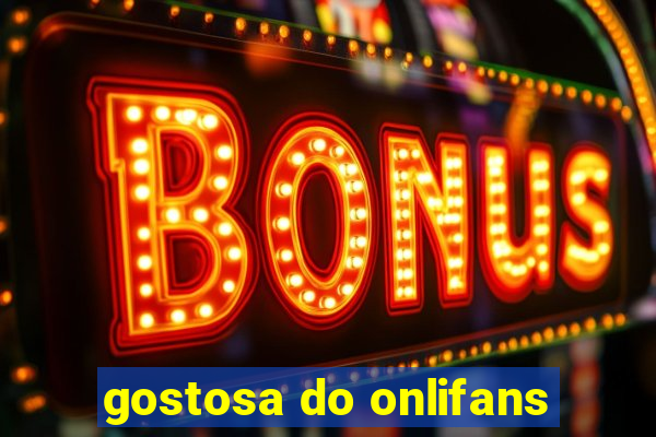 gostosa do onlifans